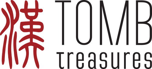 Han Tomb Logo